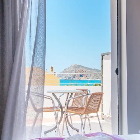 Sunrise Village Hotell 3*